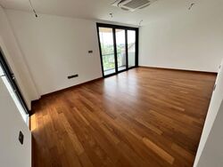 Braddell Heights Estate (D13), Detached #556970521